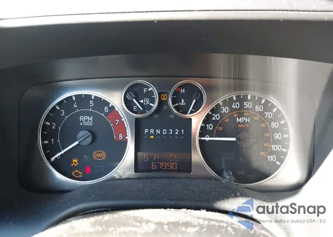 2009 Hummer H3 Suv z USA, uszkodzony, nr VIN 5GTEN13E998113280